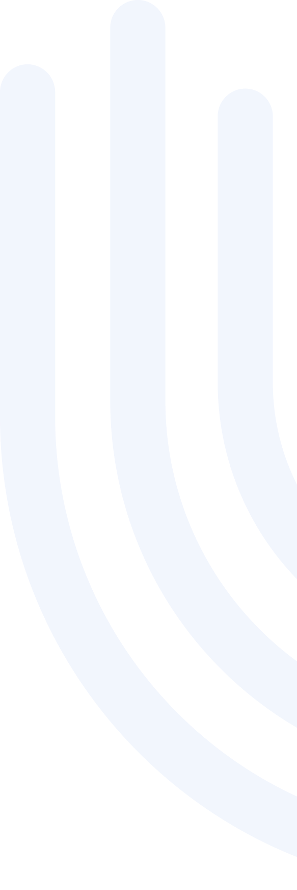 Stripes