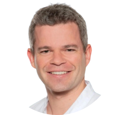 Dr. med. Nicolas Gürtler