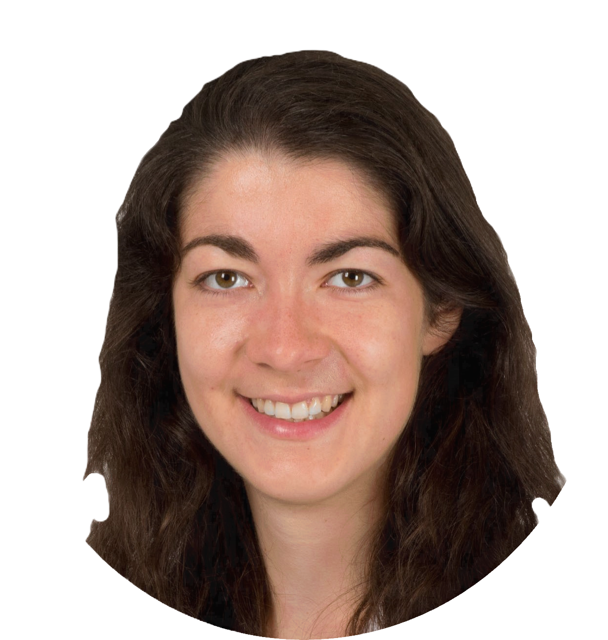 Dr. med. Andrea Roggo